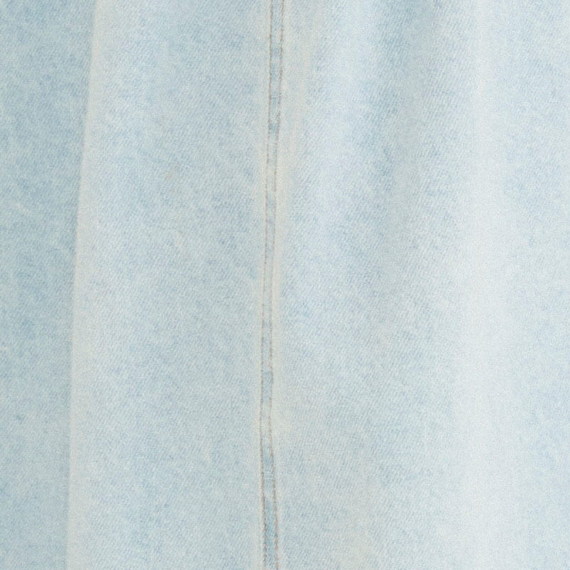343903_0142_10-SAIA-MIDI-JEANS-PALA-CURVA-FRANZIDA-----
