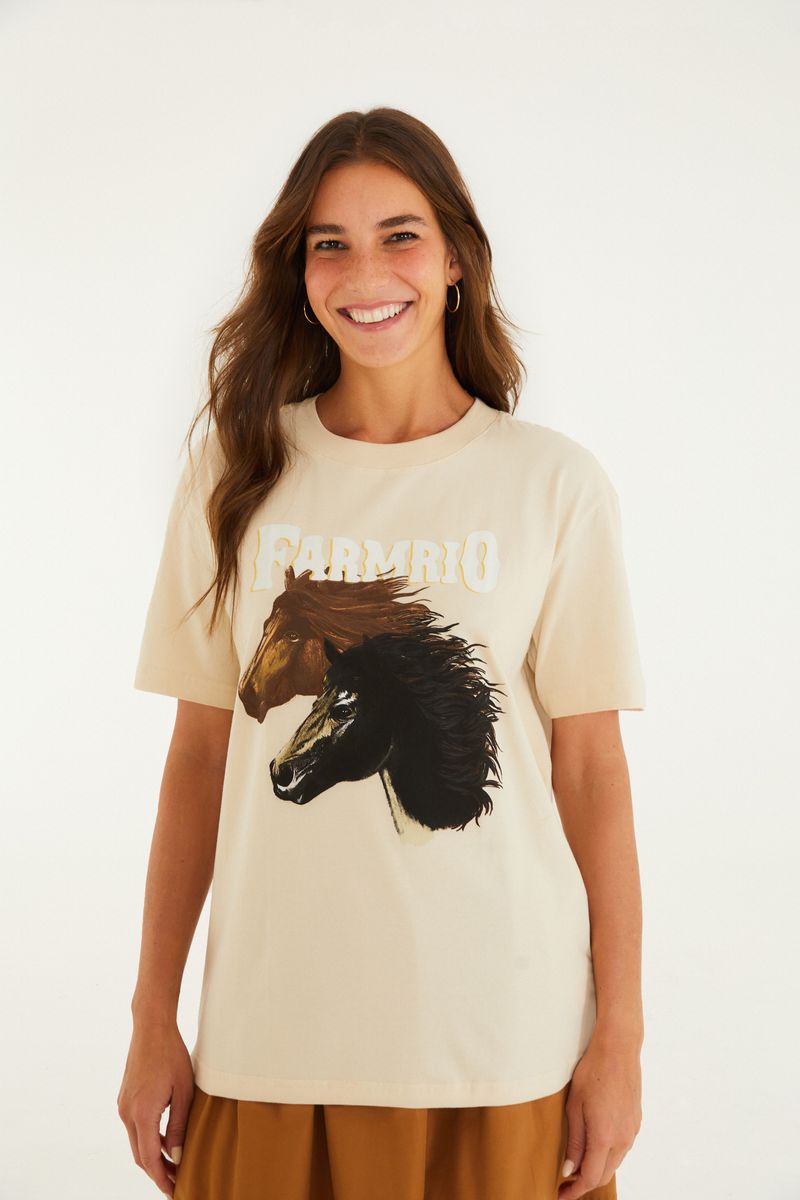 344248_07430_1-T-SHIRT-MEDIA-CAVALOS-BEGE-PLUMA--------