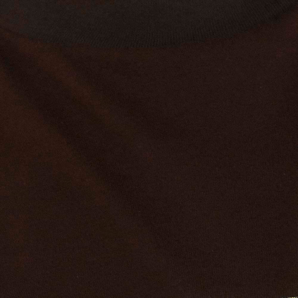 344246_11040_10-VESTIDO-GOLA-CARCARA--------------------
