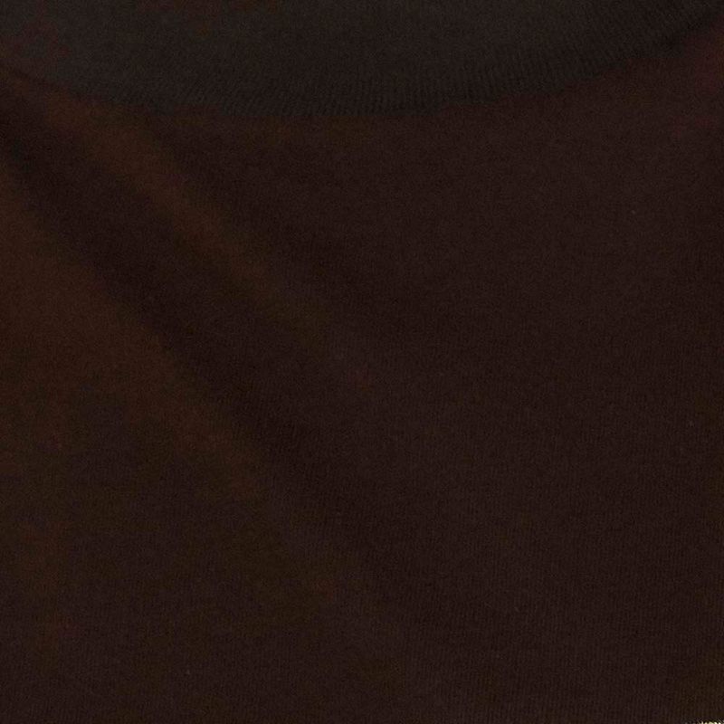 344246_11040_10-VESTIDO-GOLA-CARCARA--------------------
