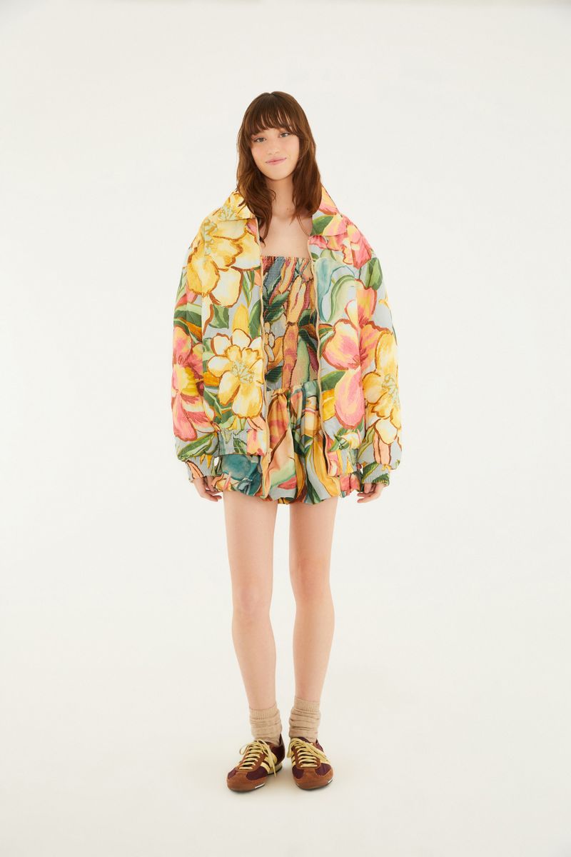 345322_52661_2-JAQUETA-PUFFER-DOUBLE-------------------