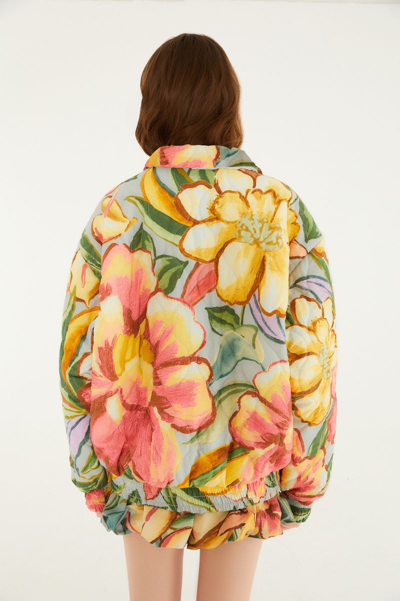 345322_52661_4-JAQUETA-PUFFER-DOUBLE-------------------