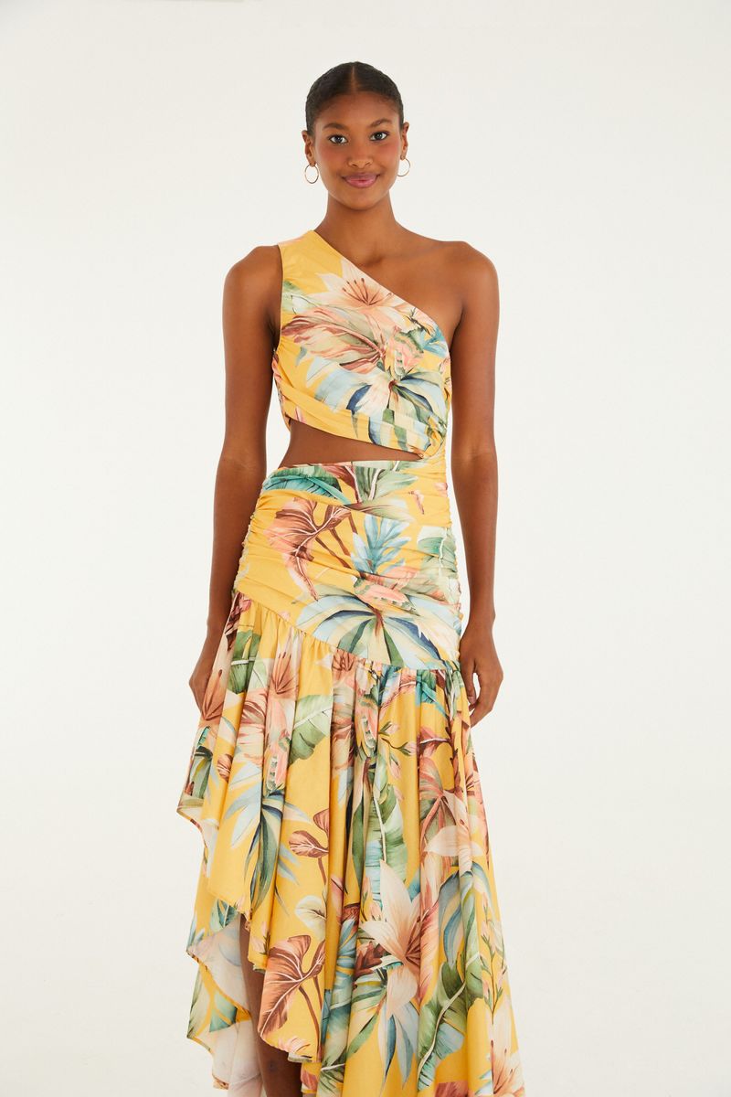 346444_51508_2-VESTIDO-CROPPED-OMBRO-SO-TROPICALIA-----