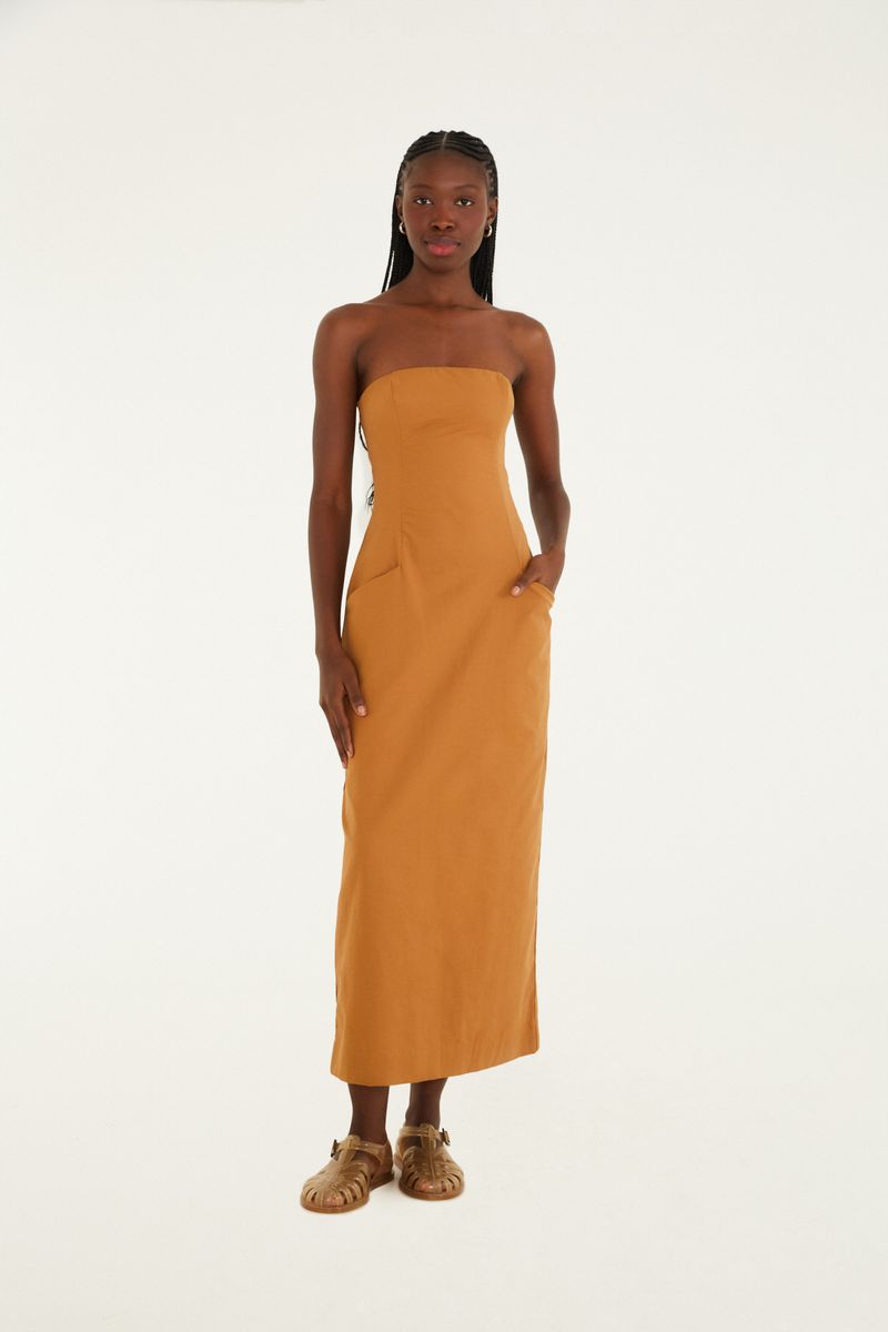347050_038_2-VESTIDO-RETO-ALFAIATARIA----------------