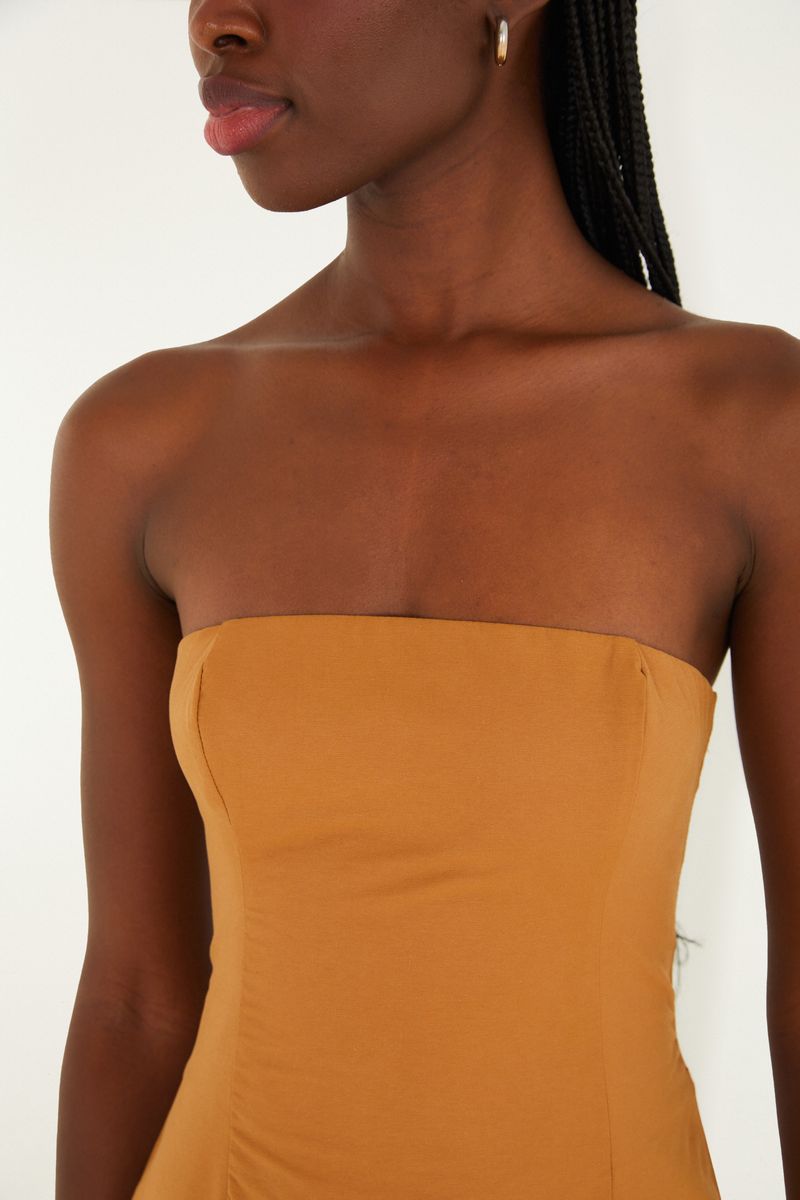 347050_038_3-VESTIDO-RETO-ALFAIATARIA----------------