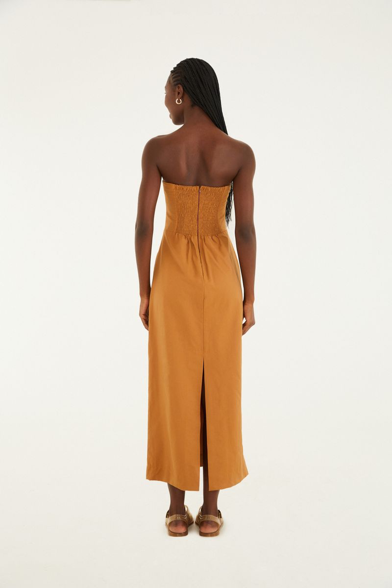 347050_038_4-VESTIDO-RETO-ALFAIATARIA----------------