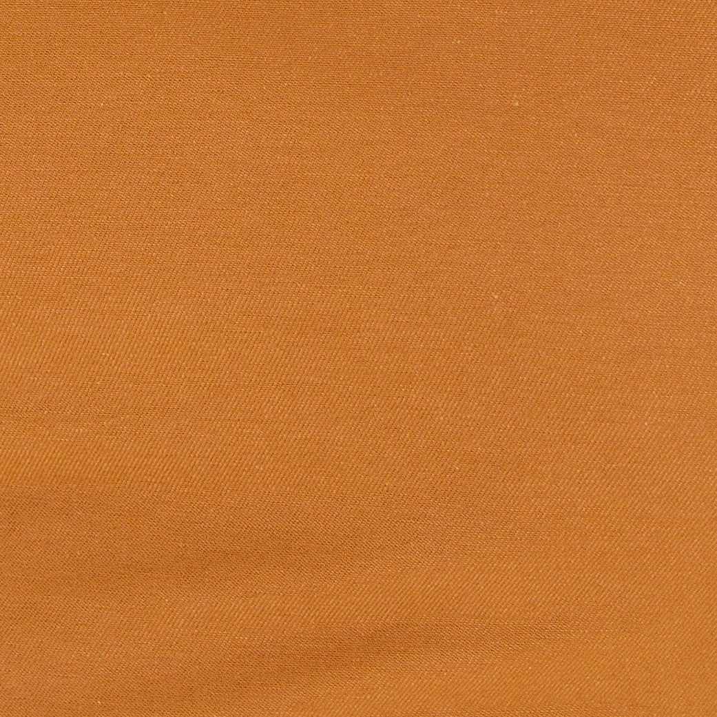 347050_038_10-VESTIDO-RETO-ALFAIATARIA----------------