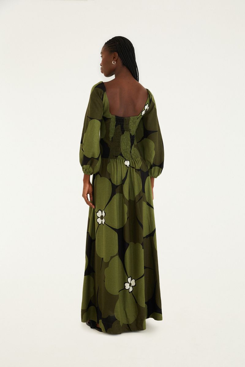 349722_50838_4-VESTIDO-MANGAS-FLOR-BELA----------------