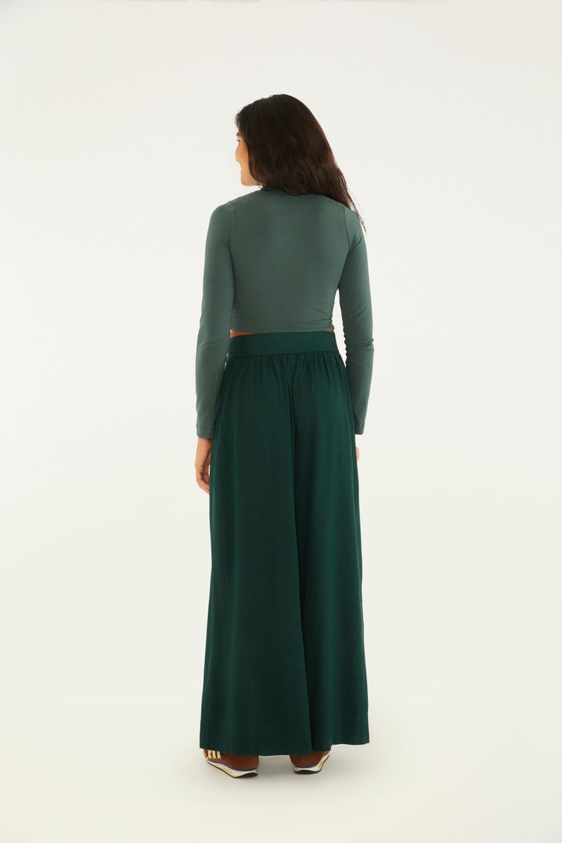 341918_8215_3-CALCA-PANTALONA-PREGAS