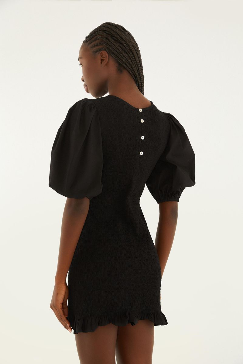 341913_0013_4-VESTIDO-CURTO-LASTEX-MANGAS