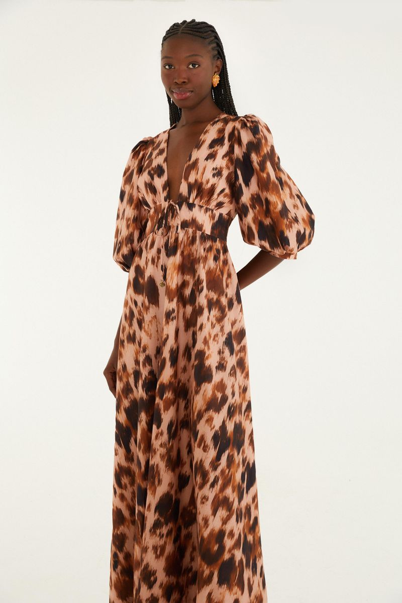 342235_51479_2-VESTIDO-LONGO-ALCA-ONCA-IKAT
