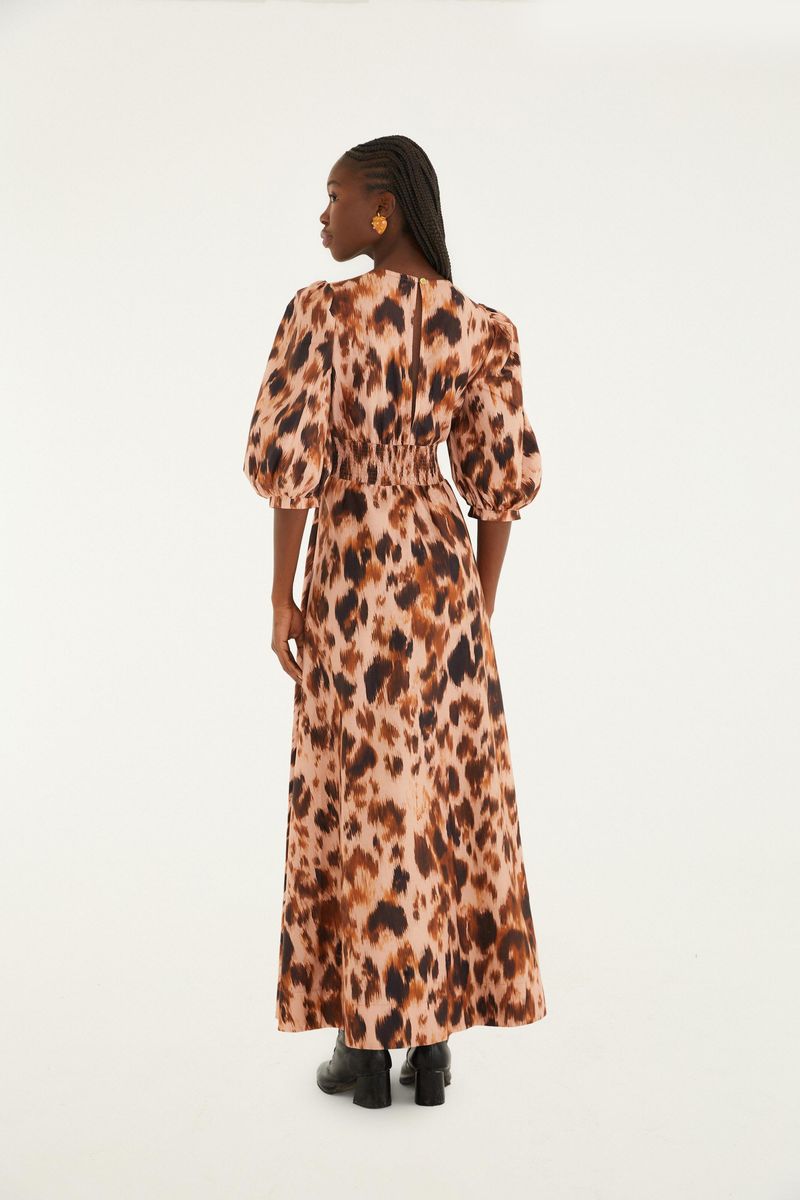 342235_51479_4-VESTIDO-LONGO-ALCA-ONCA-IKAT