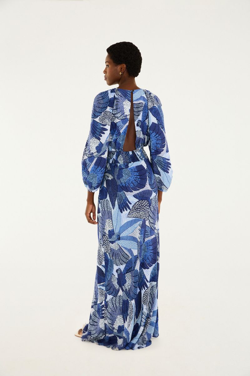 342521_51496_3-VESTIDO-LONGO-COM-MANGA-FESTA-DE-PASSARO
