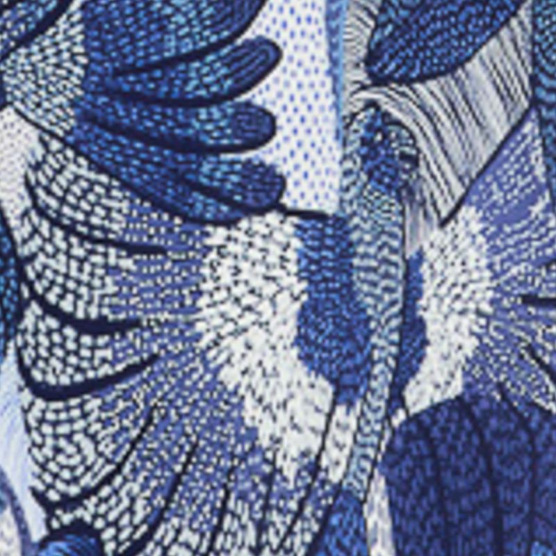 342521_51496_10-VESTIDO-LONGO-COM-MANGA-FESTA-DE-PASSARO