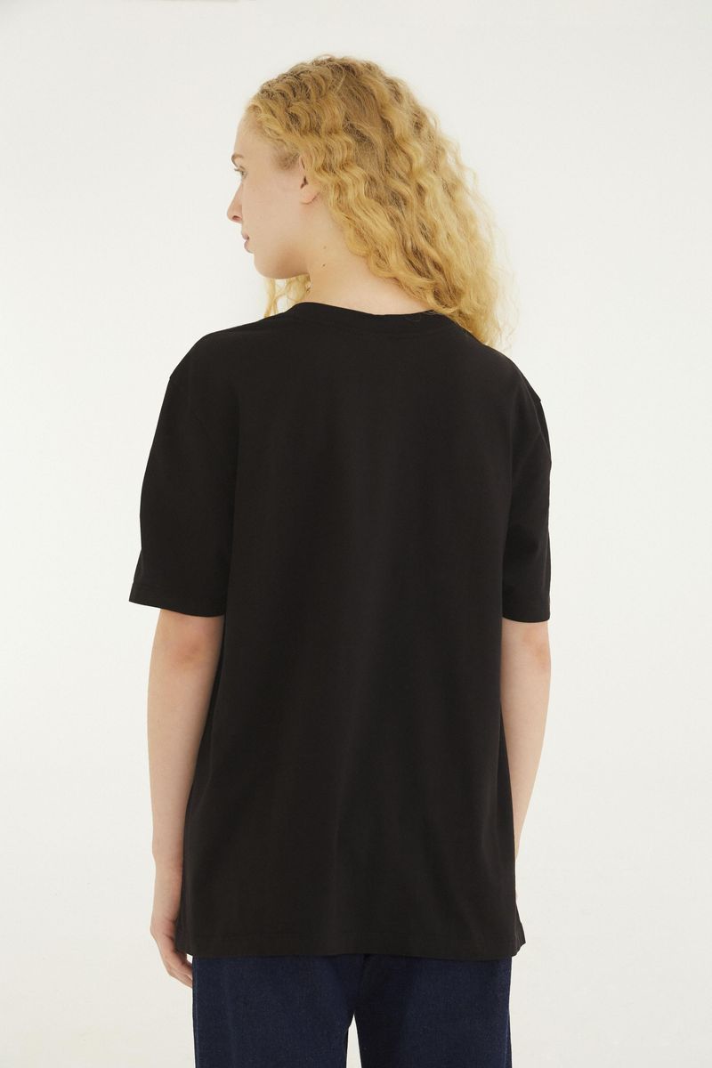 347433_0013_4-T-SHIRT-MEDIA-PAISAGEM-IPANEMA-PRETA