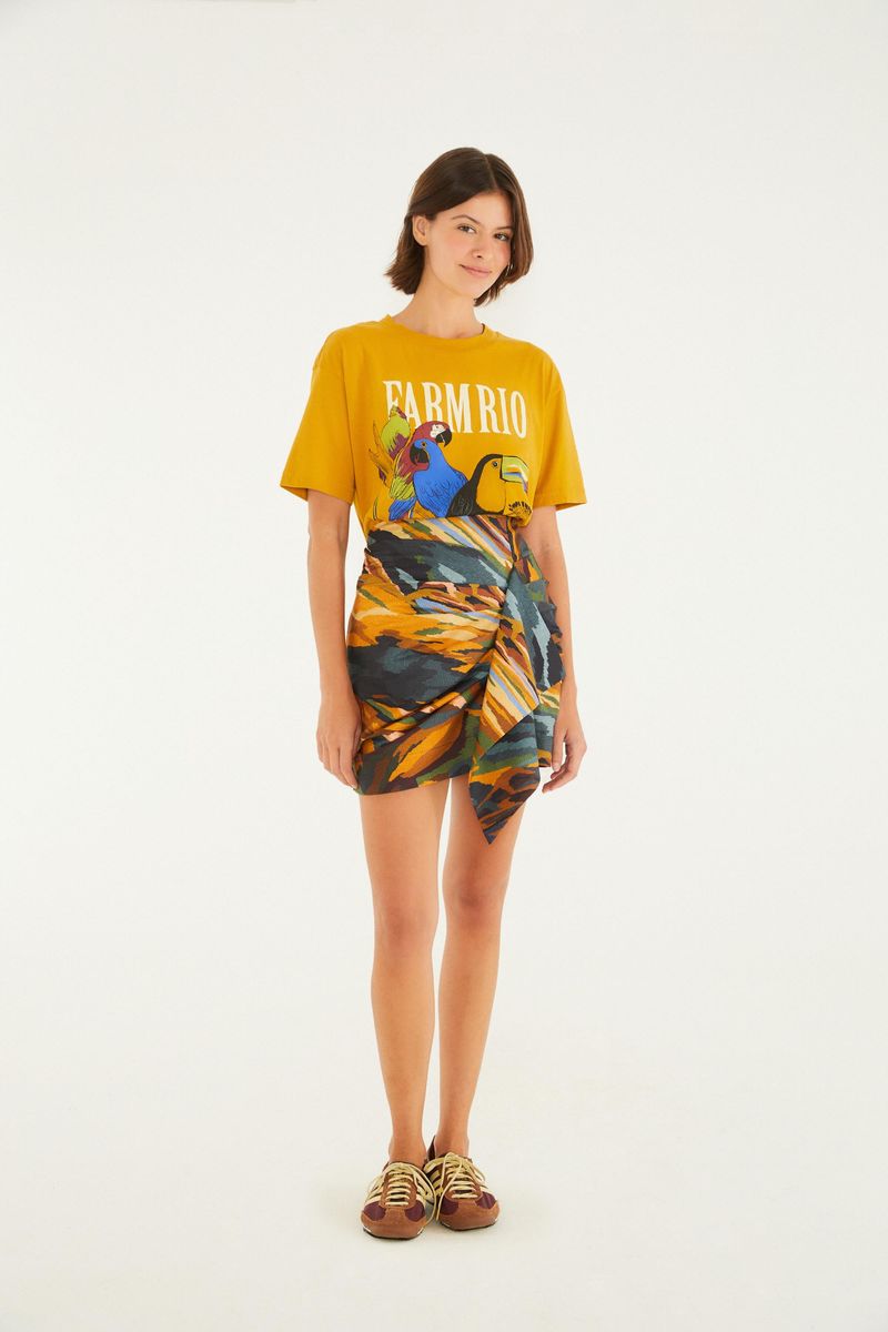 347439_02391_2-T-SHIRT-MEDIA-E-DO-BRASIL-AMARELO-POLEN