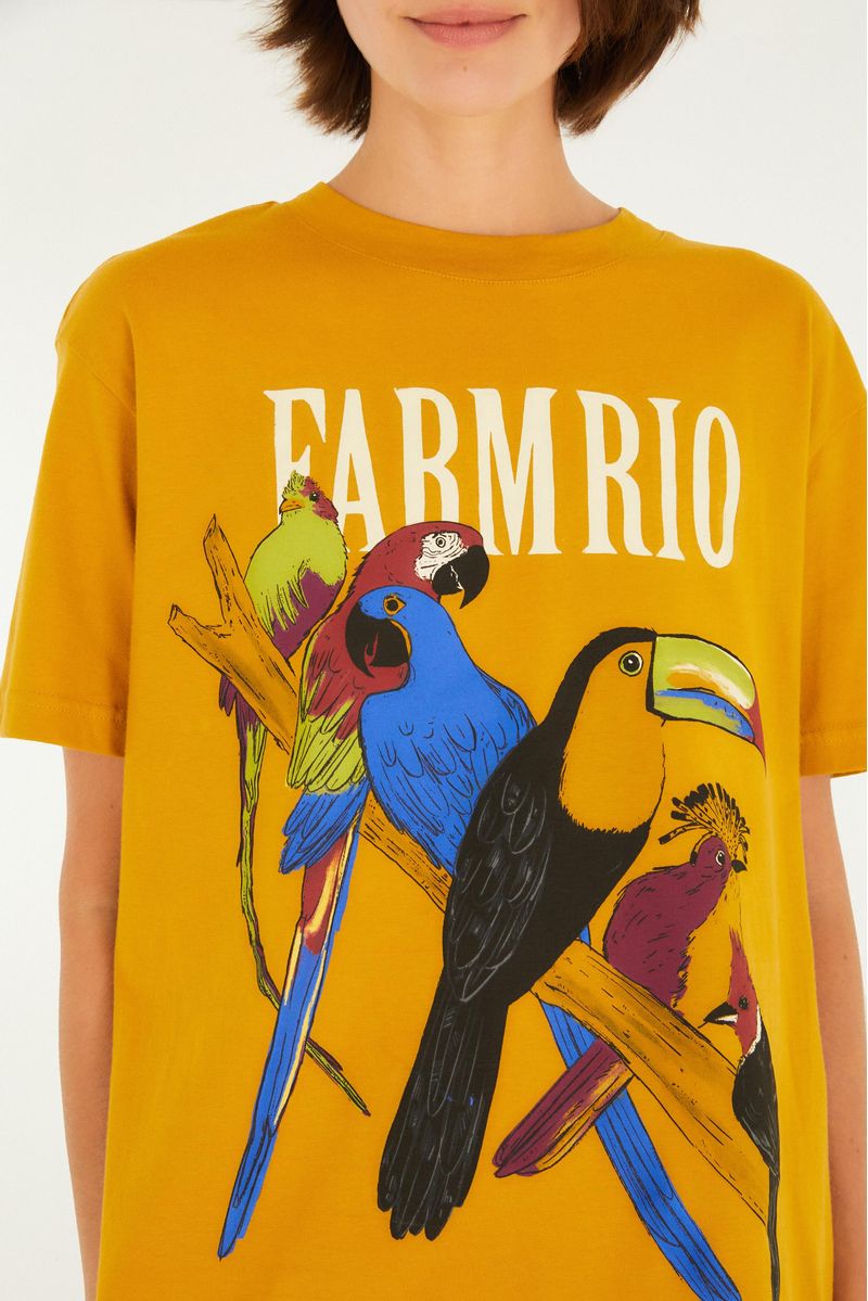 347439_02391_3-T-SHIRT-MEDIA-E-DO-BRASIL-AMARELO-POLEN