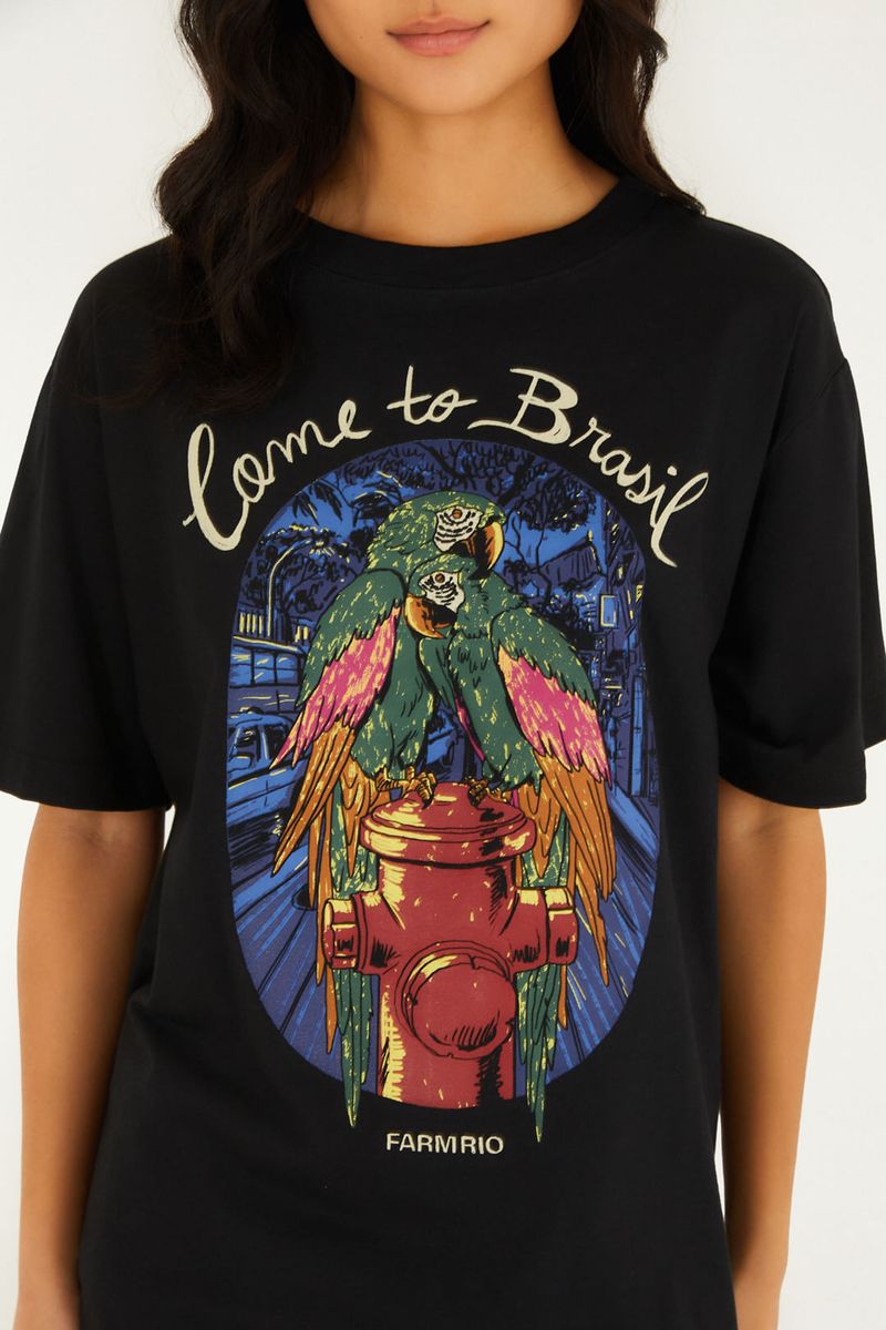344254_0013_3-T-SHIRT-MEDIA-FRIOZINHO-BOM