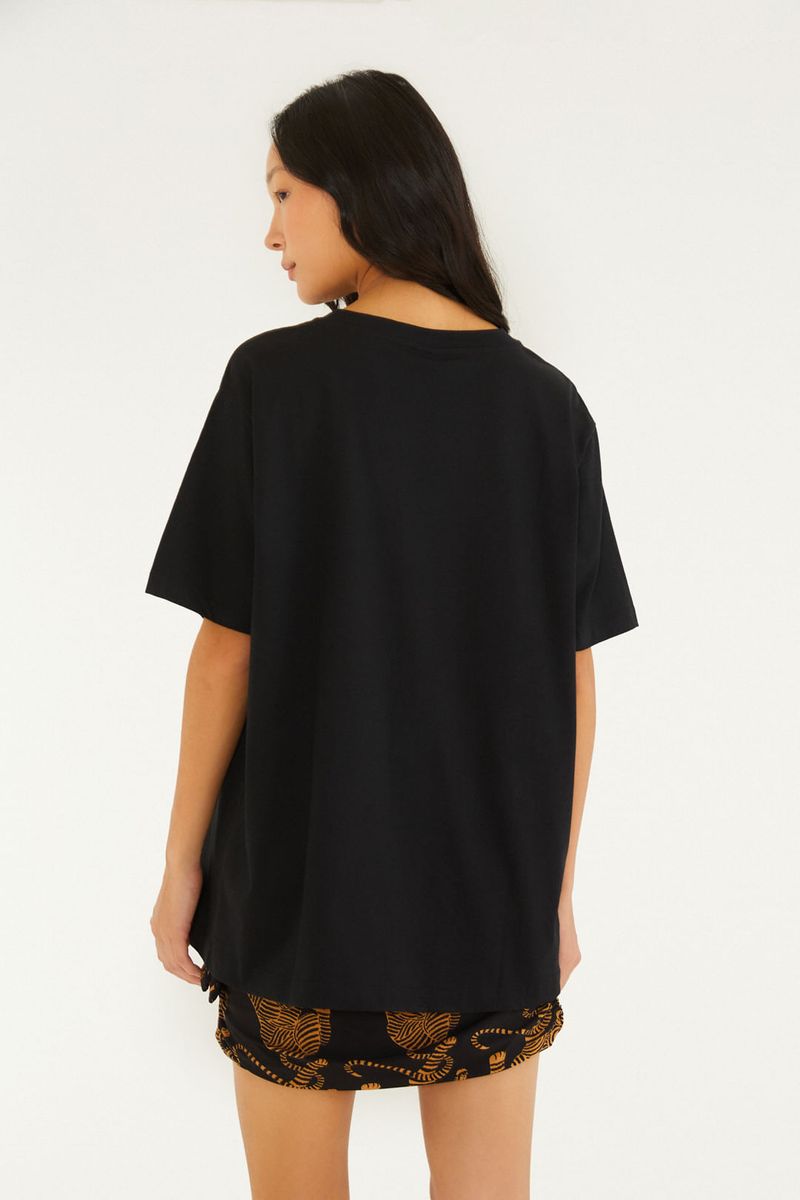 344254_0013_4-T-SHIRT-MEDIA-FRIOZINHO-BOM