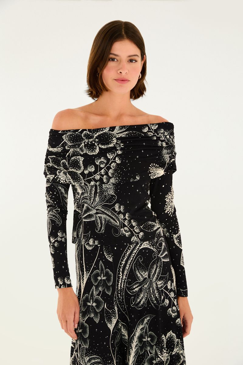 342264_51433_1-BLUSA-DECOTE-CEU-DE-FLOR