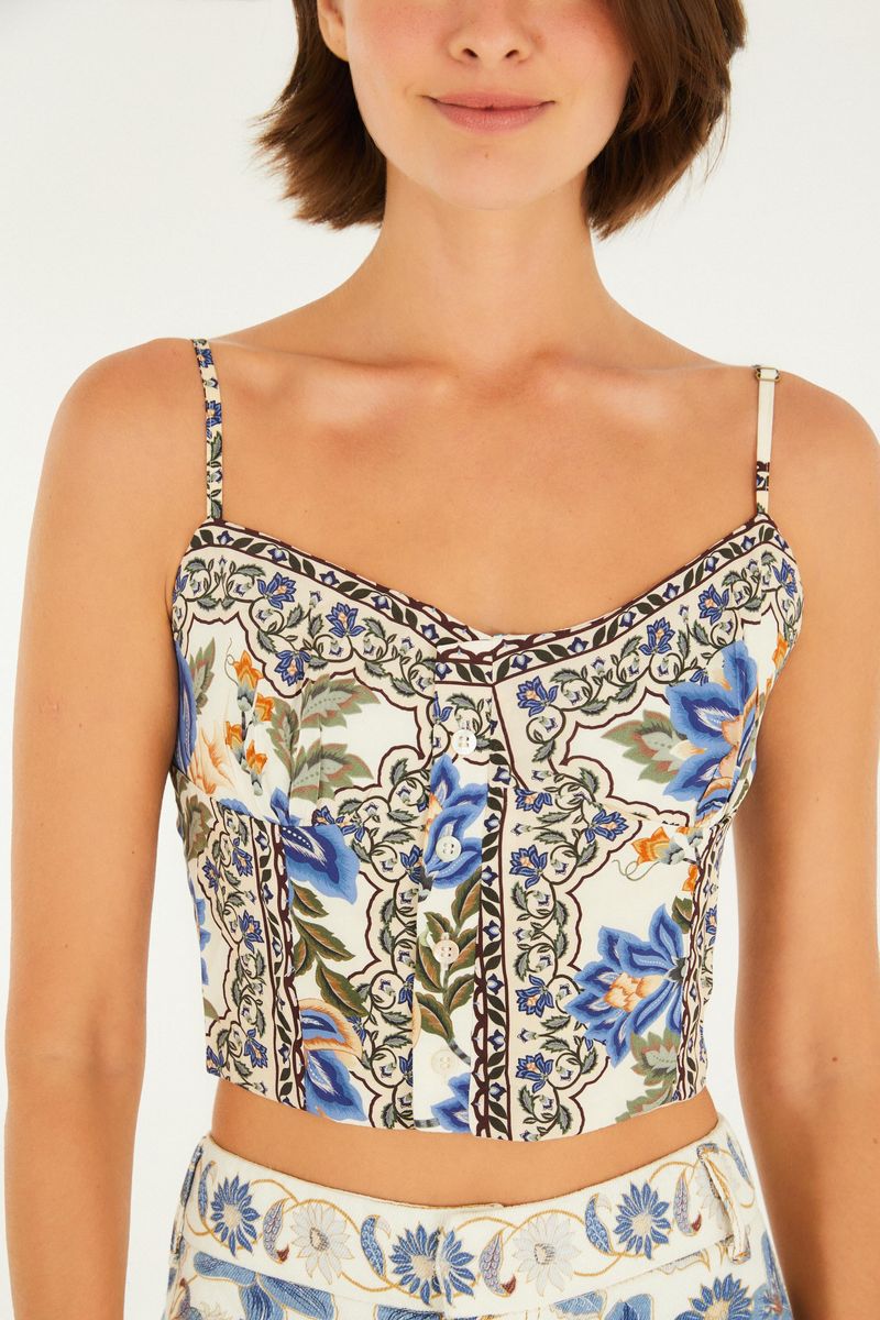 346625_51541_2-BLUSA-ALCINHA-JARDIM-CHINTZ-LENCO