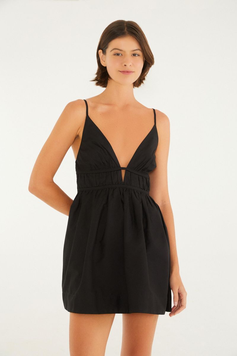 341915_0013_2-VESTIDO-CURTO-ALCINHAS