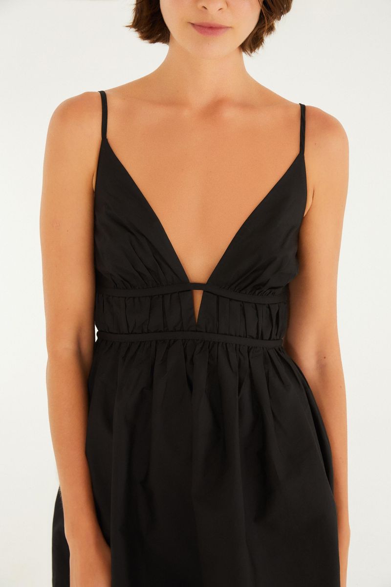 341915_0013_3-VESTIDO-CURTO-ALCINHAS