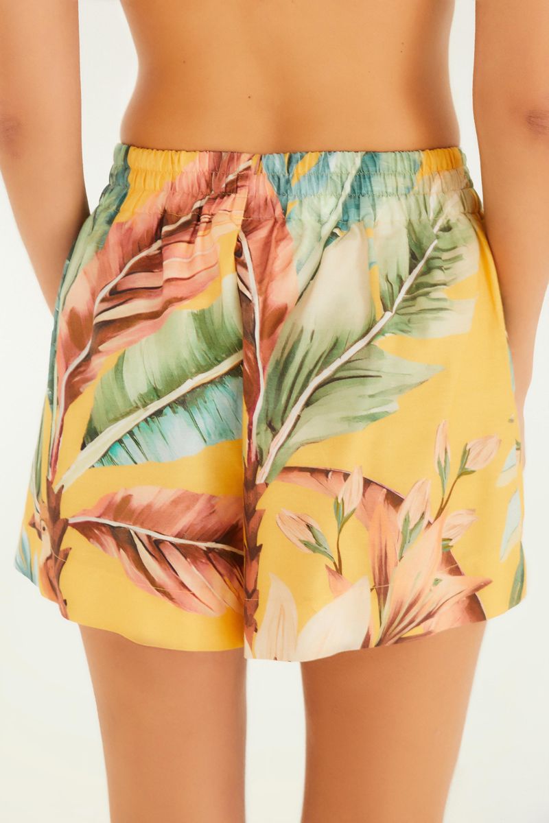 342217_51508_3-SHORT-TROPICALIA