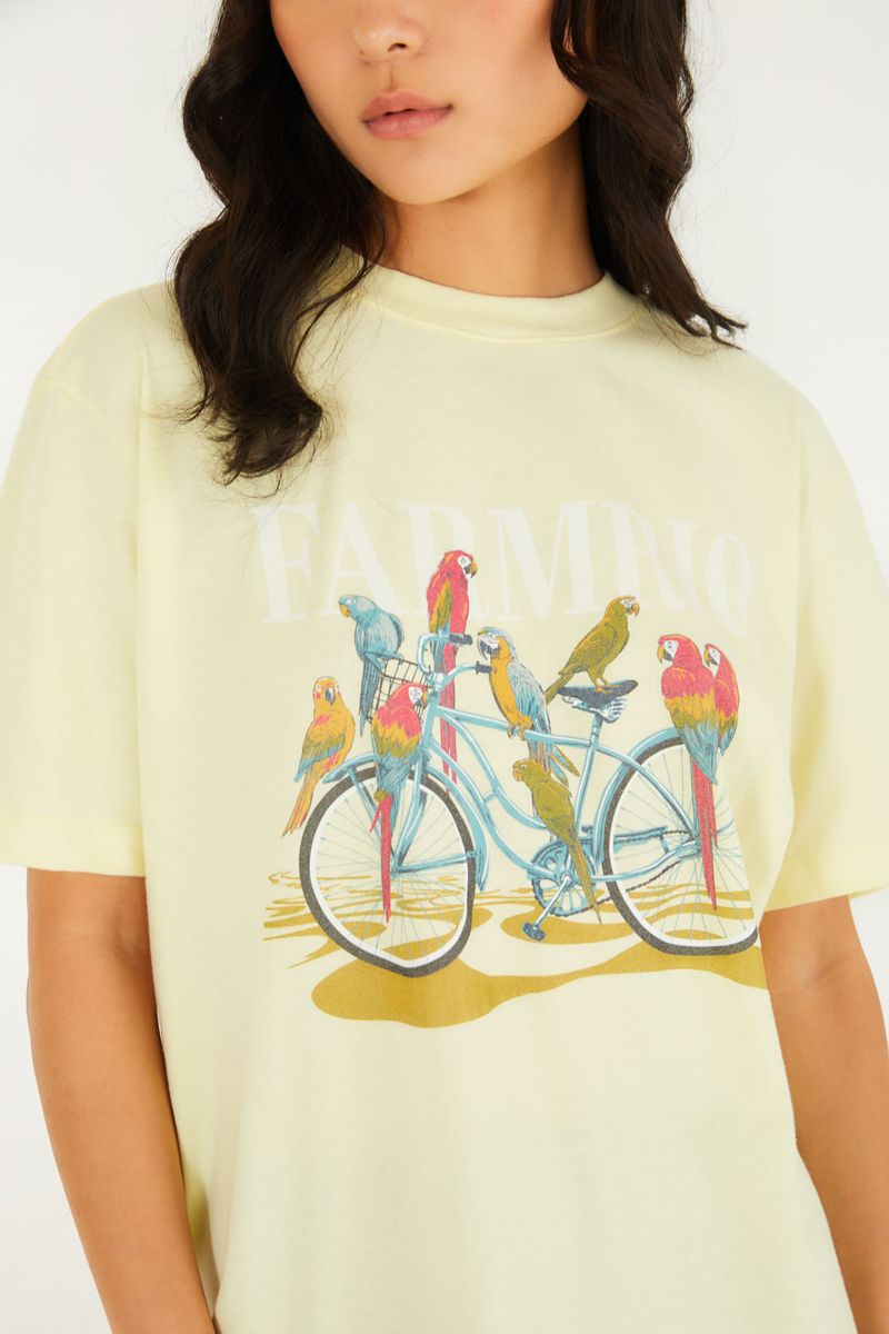 347440_11087_3-T-SHIRT-MEDIA-BICICLETA-AVES