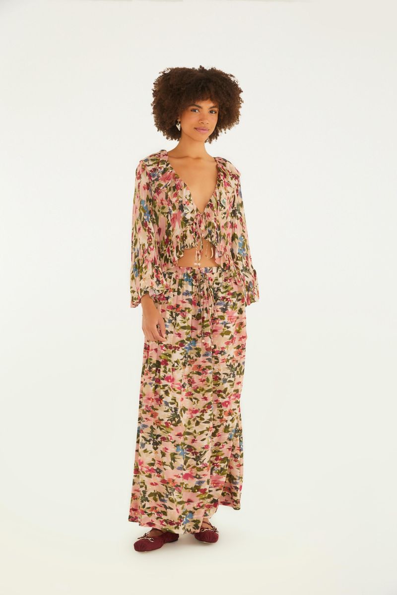 342092_51490_2-BATA-JARDIM-IKAT