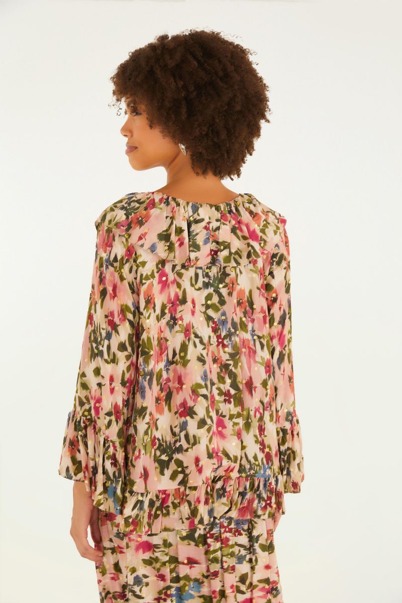 342092_51490_4-BATA-JARDIM-IKAT