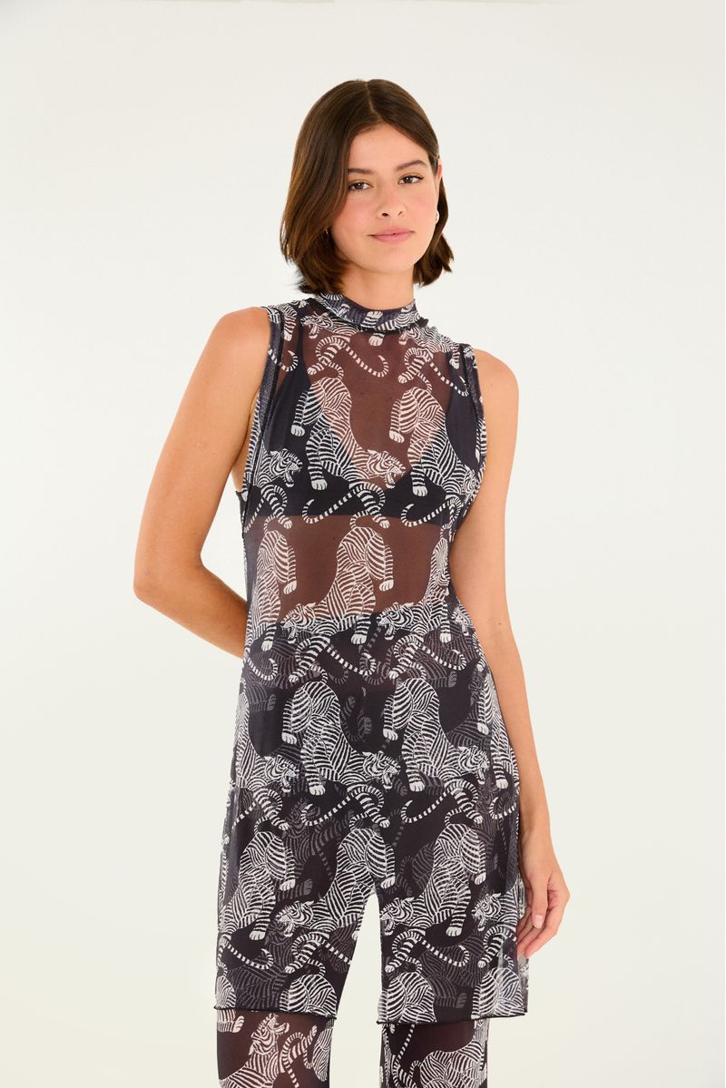 342268_51439_1-VESTIDO-CURTO-TULE-TIGRES