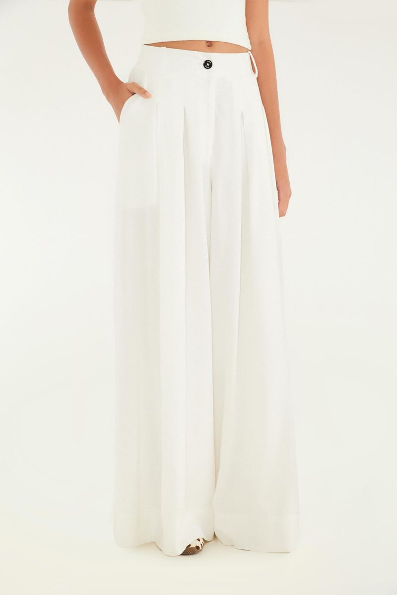 341918_07448_2-CALCA-PANTALONA-PREGAS