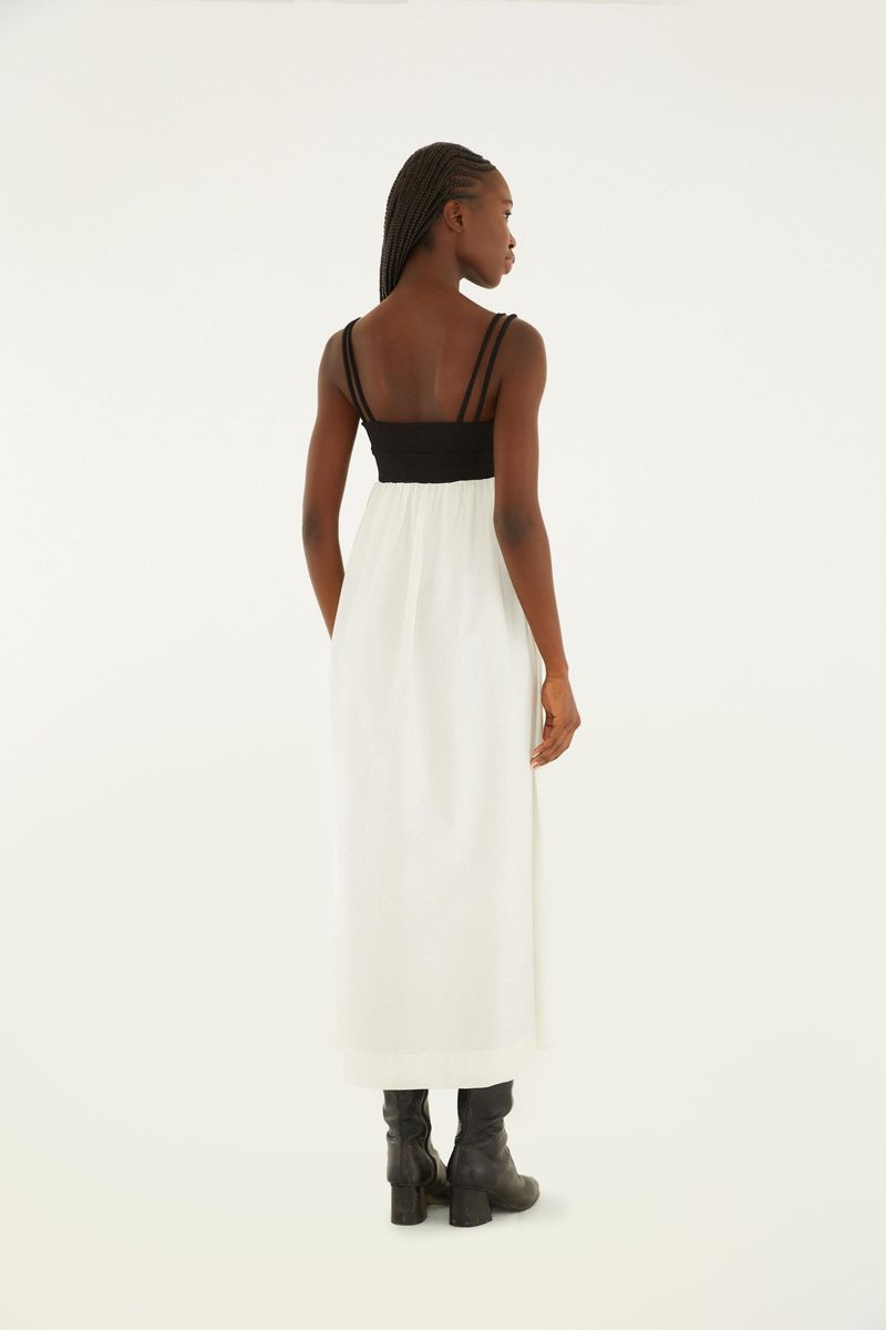 341946_07448_3-VESTIDO-ALCINHAS-BICOLOR
