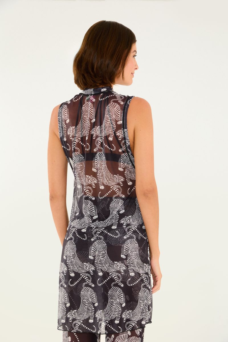 342268_51439_3-VESTIDO-CURTO-TULE-TIGRES
