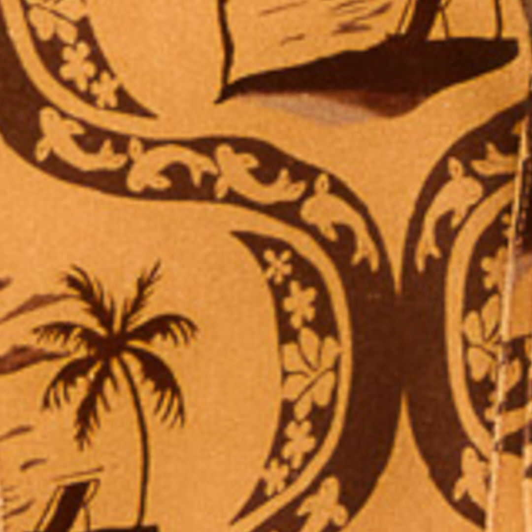 341839_51516_10-COLETE-AMARRACAO-LEMBRANCA-DE-VERAO