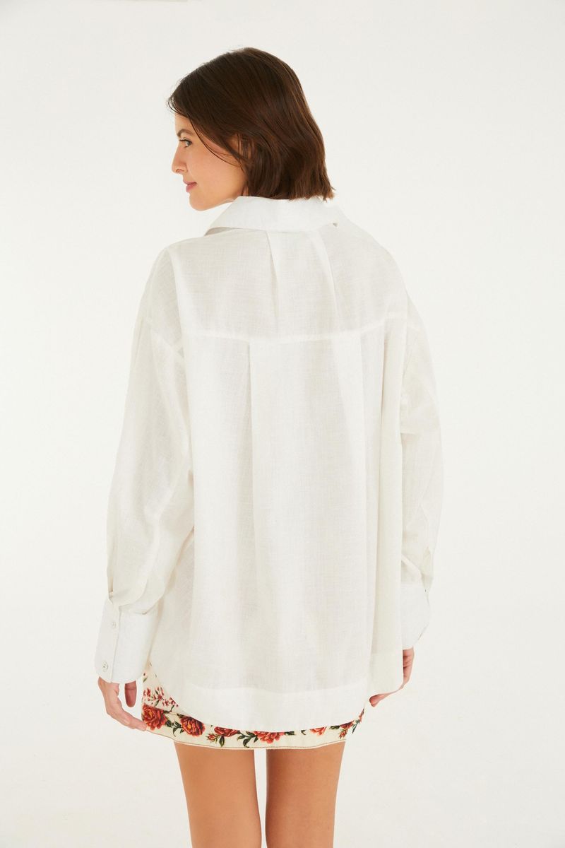 337670_07448_4-CAMISA-MANGA-LONGA