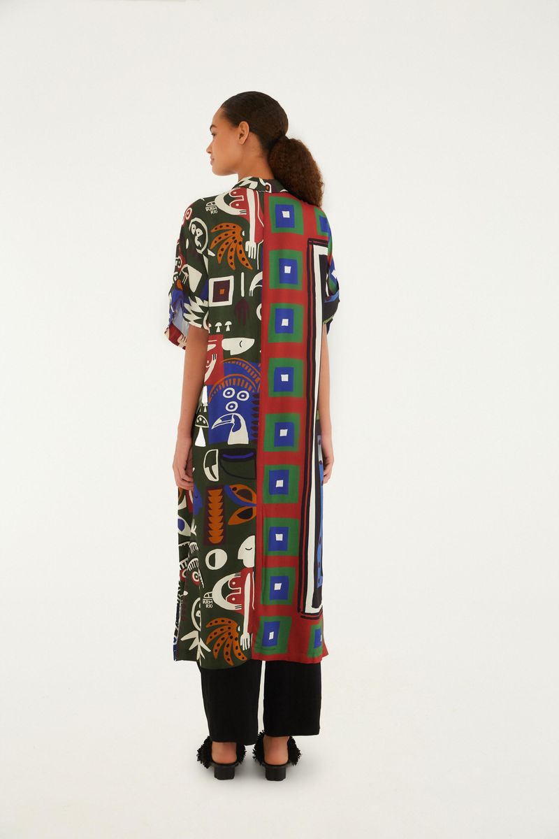 341363_51531_4-VESTIDO-CAMISA-LENCO-TROPI