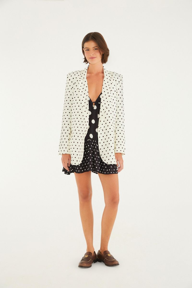 337658_52659_2-BLAZER-LONGO-ALFAIATARIA
