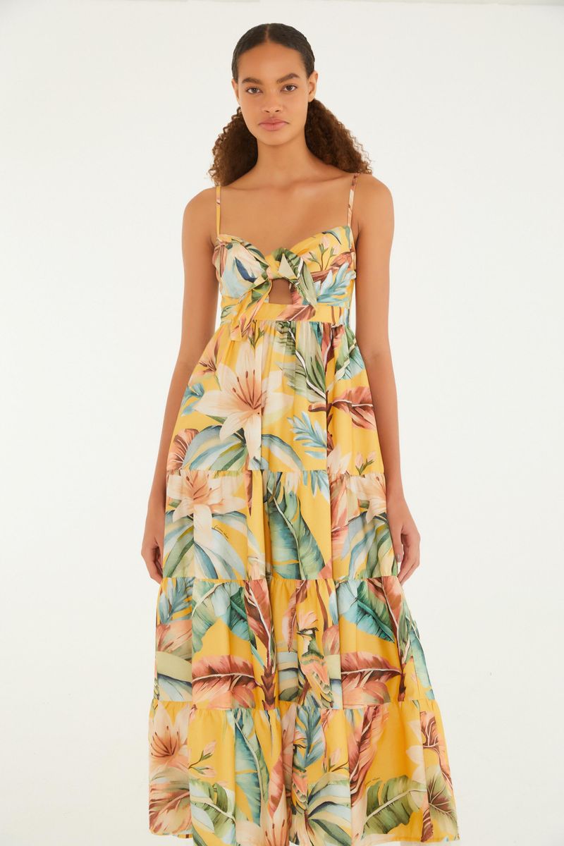341360_51508_2-VESTIDO-MARIAS-TROPICALIA