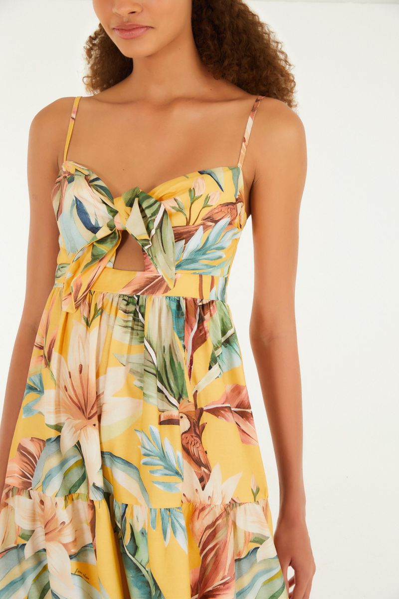 341360_51508_3-VESTIDO-MARIAS-TROPICALIA