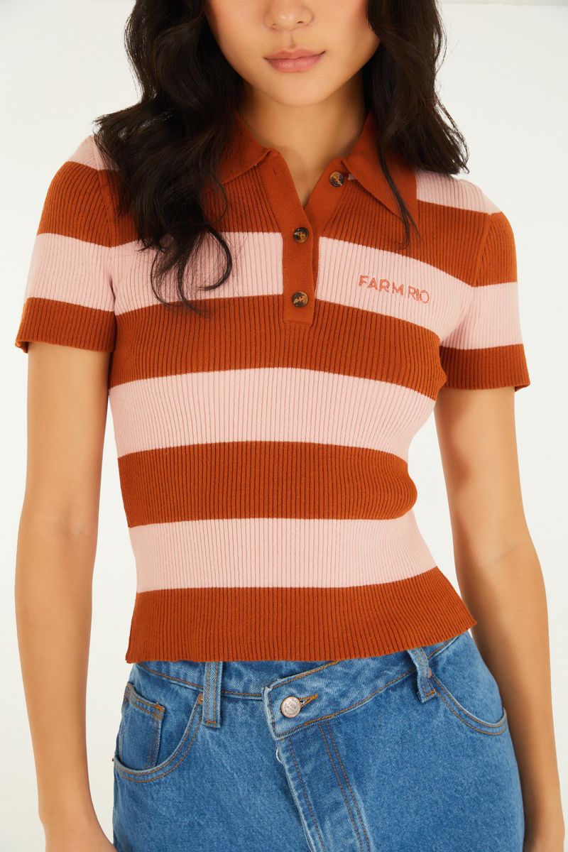 341522_11023_3-TSHIRT-POLO-TRICOT-LISTRADA