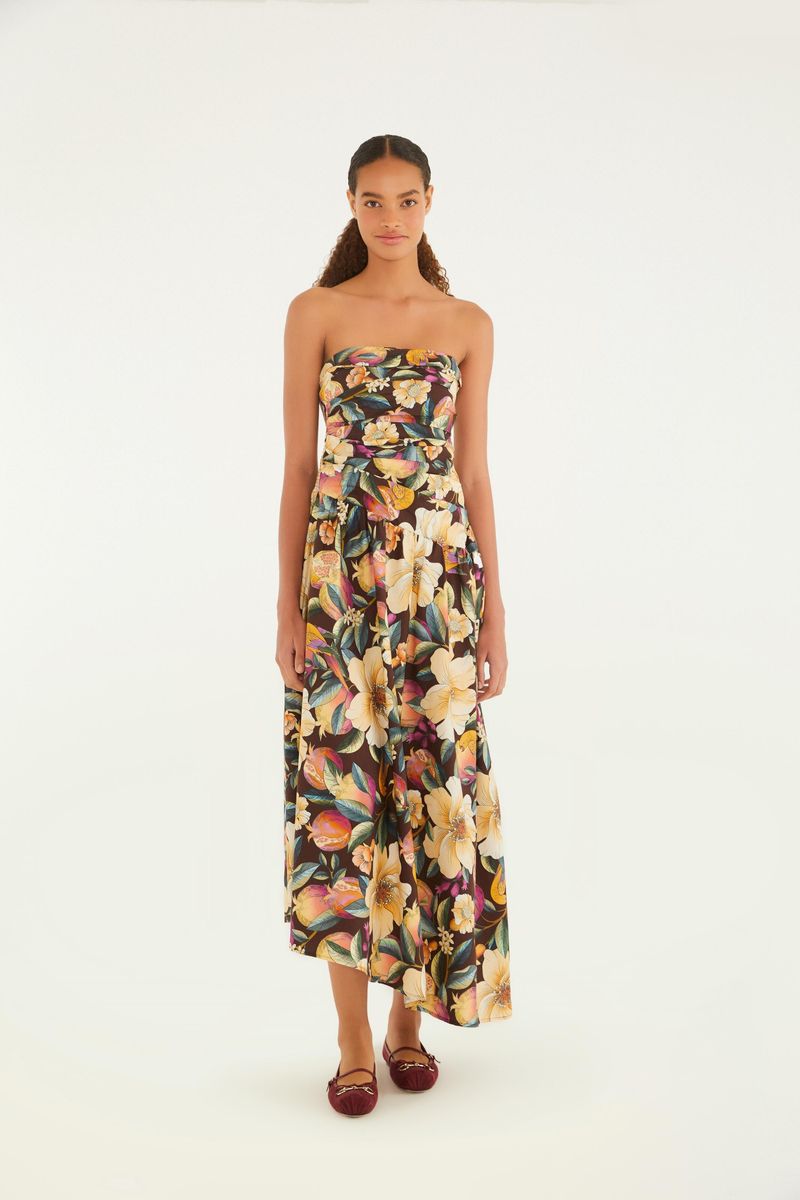 342044_51468_1-VESTIDO-LONGO-ALCA-ROMANCE-DE-FLOR