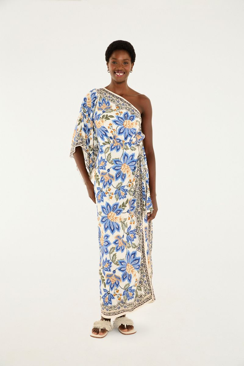 343125_51541_1-VESTIDO-OMBRO-SO-JARDIM-CHINTZ-LENCO