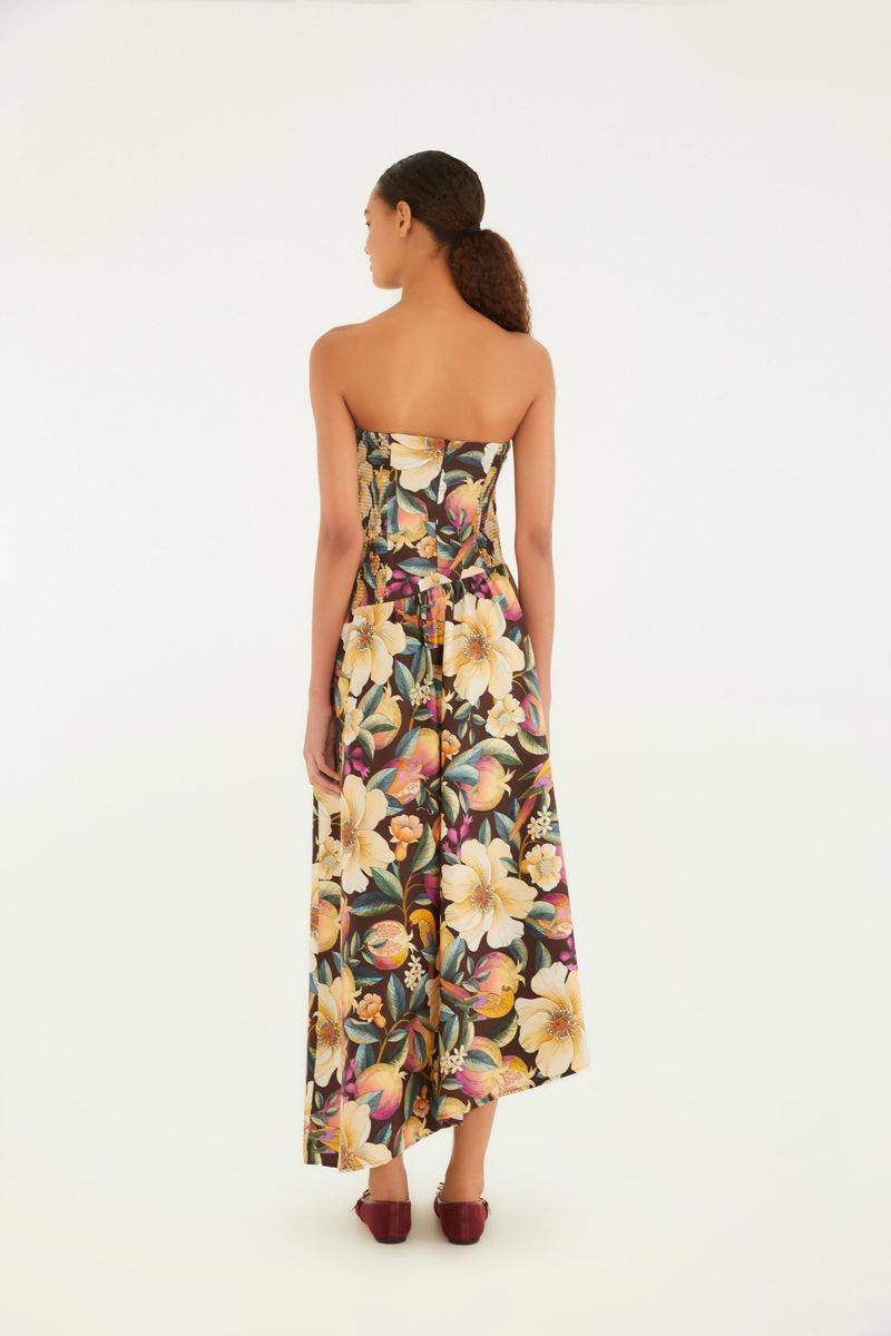 342044_51468_4-VESTIDO-LONGO-ALCA-ROMANCE-DE-FLOR