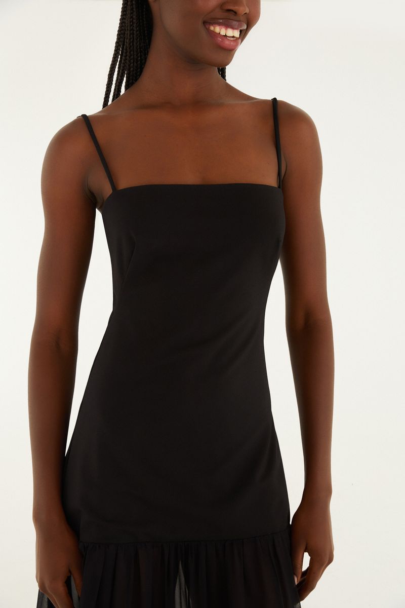 341904_0005_2-VESTIDO-LONGO-ALCINHAS