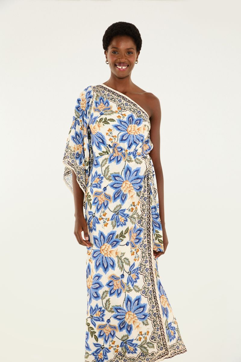 343125_51541_2-VESTIDO-OMBRO-SO-JARDIM-CHINTZ-LENCO