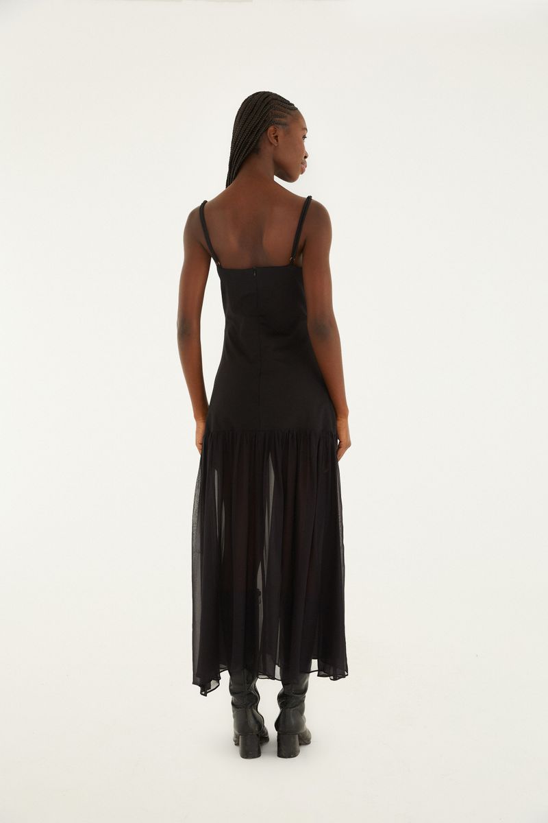 341904_0005_3-VESTIDO-LONGO-ALCINHAS