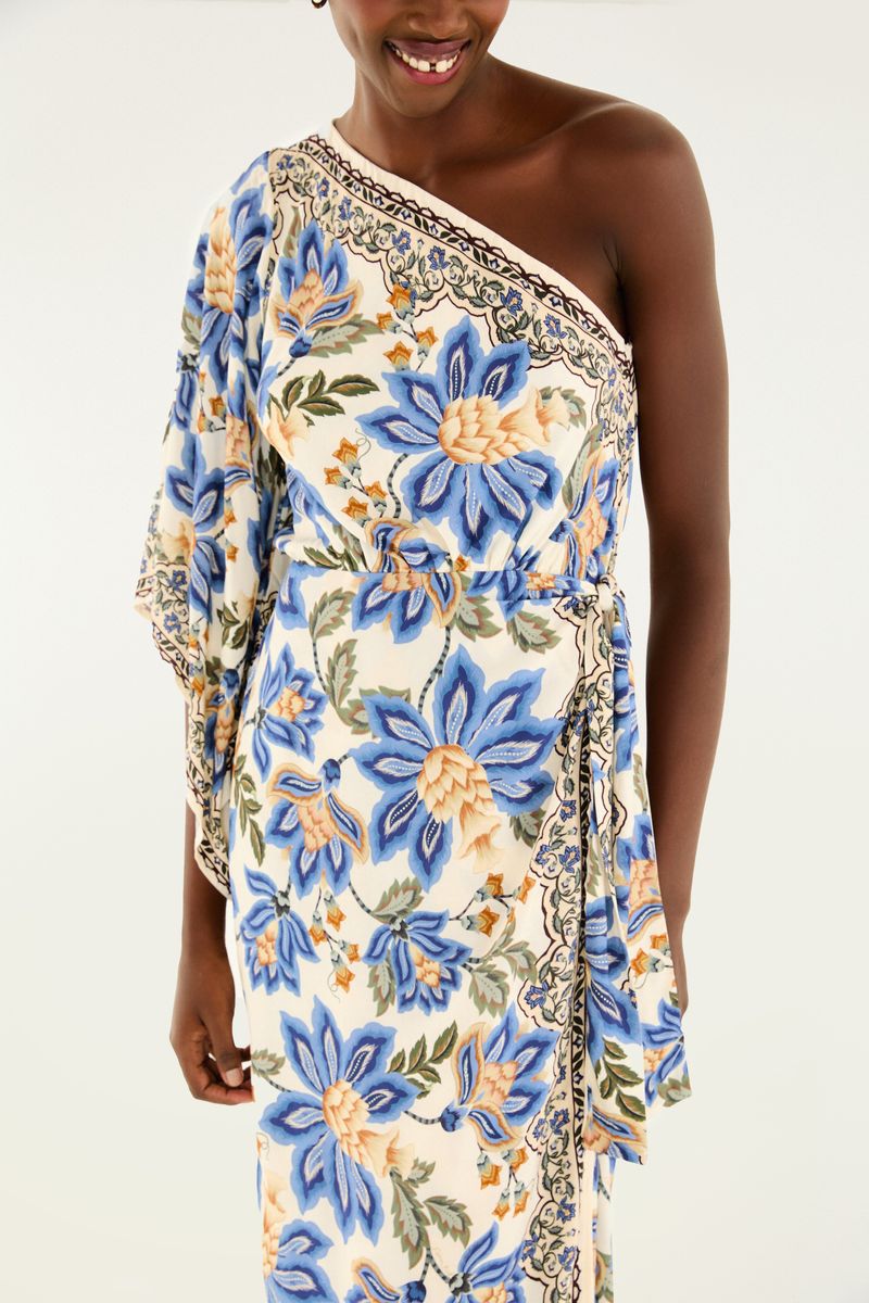 343125_51541_3-VESTIDO-OMBRO-SO-JARDIM-CHINTZ-LENCO