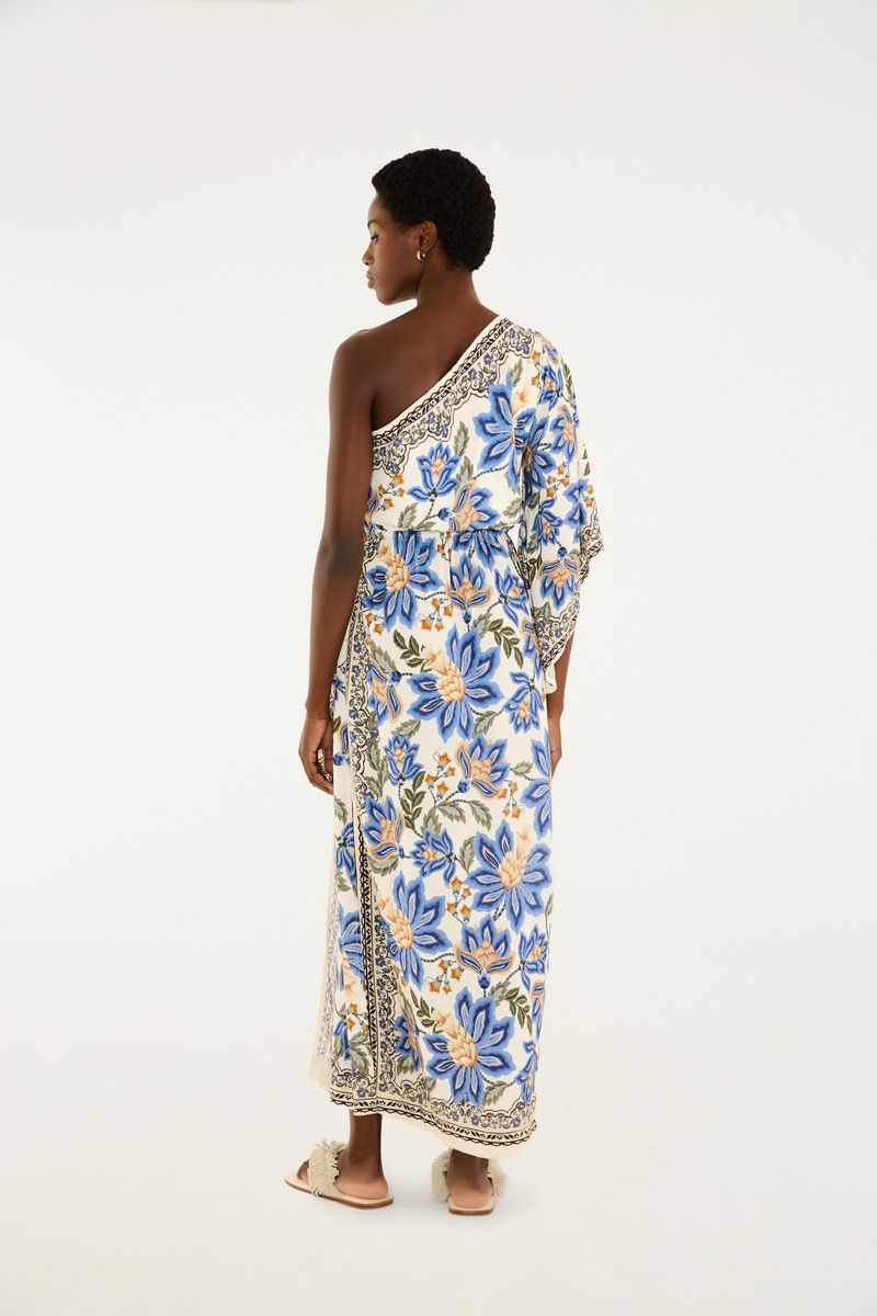 343125_51541_4-VESTIDO-OMBRO-SO-JARDIM-CHINTZ-LENCO